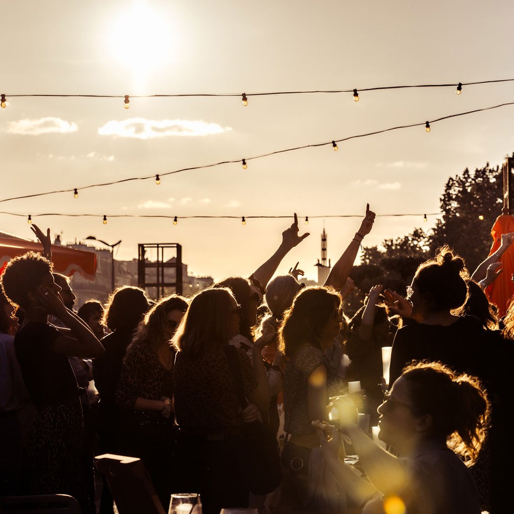 Festival Paris l'été 2026 4